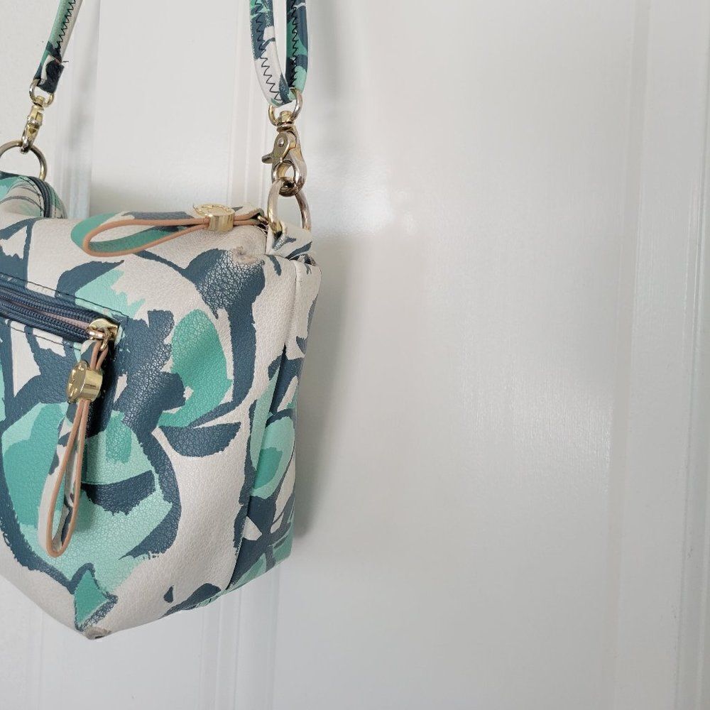 ‎Emma Fox  Crossbody - Picture 2 of 15